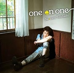 one on one / ��������