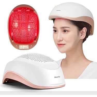 自宅用育毛器 Amazon.co.jp 売れ筋ランキング: 育毛デバイス の中で最も人気の