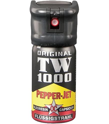 【大幅値下げ❗】新品　良寛万丈の遺墨　全12 新寛永通 コ頭通背仙（1） 母銭 | 古銭の店 柚成堂