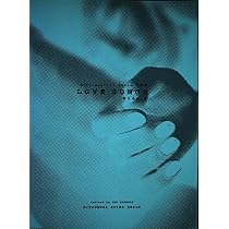 LOVE SONGS Side.A/B+SONGS OF LIFE 万葉集 SONGS OF LIFE: ContemporaryRemix万葉集 | ドス マスラオス |本