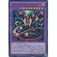 遊戯王カード INOV-JP038 スターヴ・ヴェノム・フュージョン・ドラゴン ウルトラレア 遊☆戯☆王ARC-V [インベイジョン・オブ・ヴェノム]