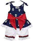 StylesILove SHORTS ベビー・ガールズ