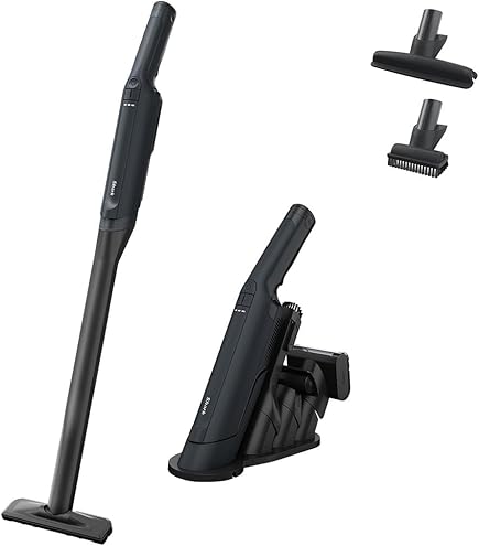 Amazon | Shark シャーク 掃除機 ハンディクリーナー コードレス 