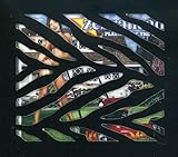 �v���C���C�g�E�I�u�E�U�E�C���[