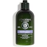 ロクシタン(L'OCCITANE) ファイブハーブス バランシング コンディショナー 250mL トリートメント アロマティックパウダリー 250ミリリットル (x 1)