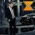 EXILE SHOKICHI「IGNITION(CD+DVD)」