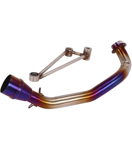 se12j シグナスＸ ヨシムラ マフラー サイクロン Amazon | ヨシムラ(YOSHIMURA) フルエキゾーストマフラー 機械曲