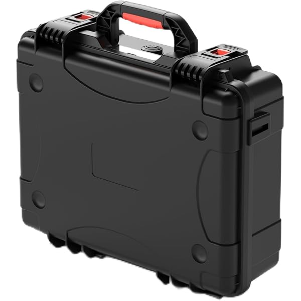 Amazon.co.jp: [SKB] iSeries 1706-6 Design ATEM Mini Extreme