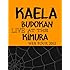 木村カエラ「KAELA WEB TOUR2012@武道館(Blu-ray / 初回限定盤)」