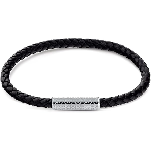 Amazon | [Calvin Klein] カルバンクライン エレクトリック メンズ