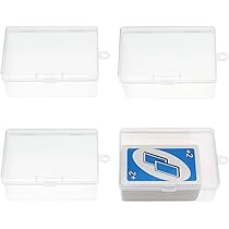 51HvtUV4qaL._AC_UL210_SR210,