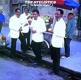 �A�E�X�y�V�����E�X�^�C��