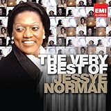 Various: the Very Best of Jess