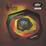 �X�^���E�P���g���E�v���[���c