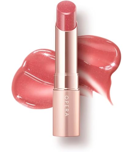 Amazon.co.jp: Opera Lip Tint N #10 : Beauty