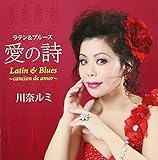 10���N�L�O ���e��&�u���[�X �g���̎��h