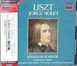 �s�A�m�E�\�i�^�E���Z��