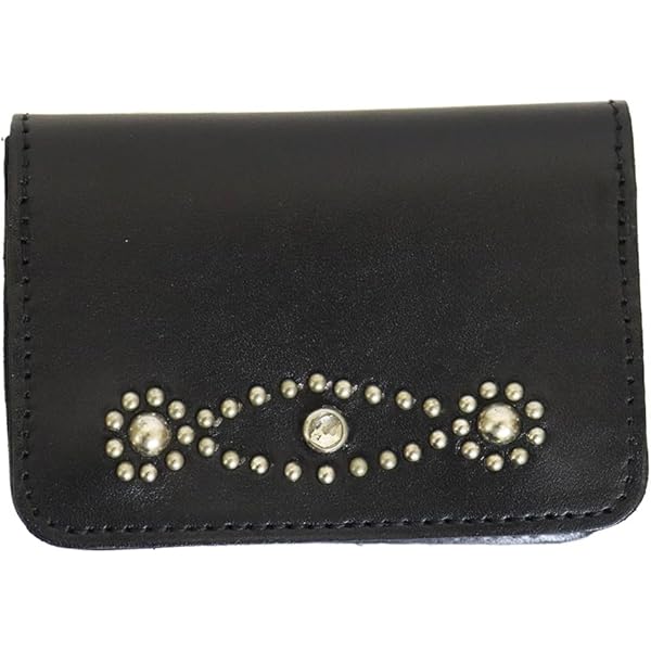 ⭐️HTC⭐️オーバーレイピーナッツ⭐️マルチカラー⭐️ブラック⭐️32 ⭐️HTC⭐️オーバーレイピーナッツ⭐️マルチカラー