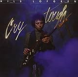 Cry Tough