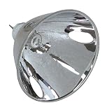STREAMLIGHT(ストリームライト) 20111 SL-20X-LED用ランプモジュール