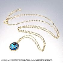 Amazon | jojo ジョジョの奇妙な冒険 黄金の風 ジョルノ