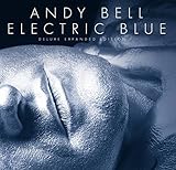 ELECTRIC BLUE (DELUXE EXPANDED EDITION)