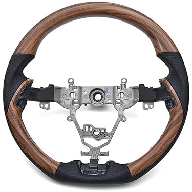 Amazon.co.jp 最新リリース: 車用ステアリング・ハンドル の新着