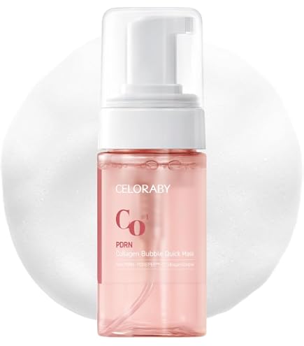 Amazon.co.jp: セロラバイ(CELORABY) 毛穴タイトニングセラム 30ml 