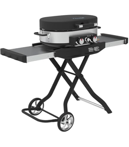 【新品・未使用】ニチネン カセットガス式 バーベキューグリル BBQ ニチネン カセットガス式 バーベキューグリル QUICKLY II CBS