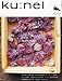 ku:nel (クウネル) 2012年 09月号 [雑誌]