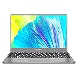 TECLAST F7 Plus 3ノートパソコン 14インチ ノートPC,インテルCeleron N4120,メモリ 8GB / SSD 2