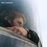 【輸入盤】Trey Anastasio
