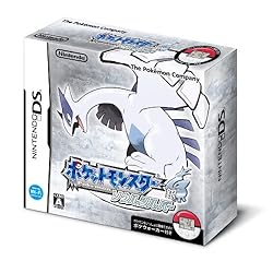 思い出 ハートゴールド ソウルシルバー とかいうポケモンシリーズ最高傑作ｗｗｗｗ