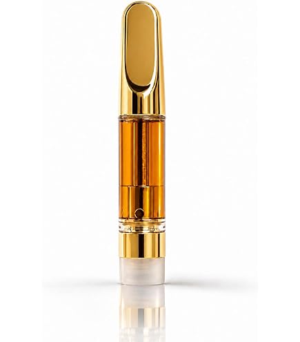Amazon | 【ダイナミック向け】CBX リキッド 1ml total 80% NEW成分