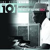 101 - Unforgettable: Best Of