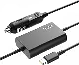 CYD 45W USB-Type C 充電器 対応 Dell用です Chromebook 13 3380, 7486 2-in-1, 3400, 3100, 3100 2-in-1, 3110, 3110 2-in-1, Inspiron 7490, 7306 2-in-1 Black, 7400, 7425 2-in-1, 7415 2-in-1, Inspiron 5410 2-in-1