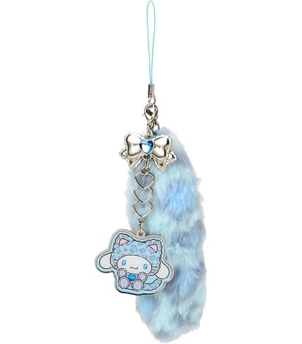 Amazon.co.jp: サンリオ(SANRIO) ミニチュアパッケージチャーム