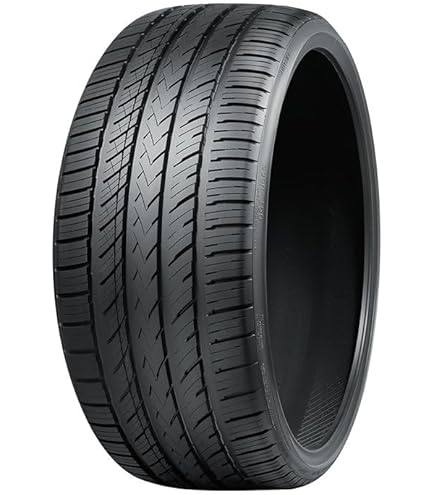 Amazon.co.jp: 4本セット HANKOOK Kinergy Eco2 K435 165/45R15