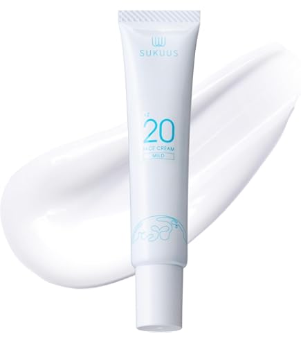 Amazon | スクアス 純アゼライン酸20%配合クリーム AZ20フェイス