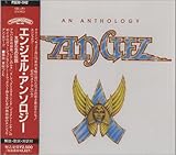 �A���\���W�[�`�V�g�����̓`��