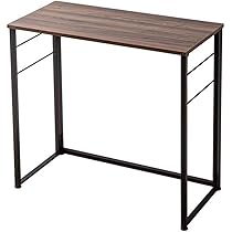 51HwieQDekL._AC_UL210_SR210,