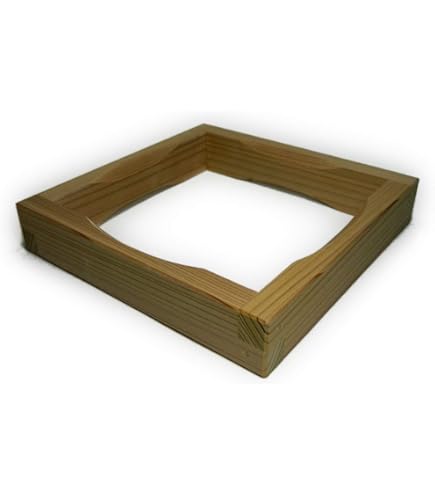 野点茶釜セット Amazon.co.jp: 野点茶釜セット : ホーム＆キッチン