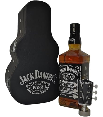 Amazon.co.jp: カミュ ジュビリー バカラ コニャック 700ml 箱付 替栓