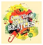 On the Beatles