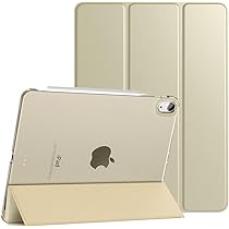 Amazon.co.jp: TiMOVO iPad Air 11インチ ケース M3/M2 第7/6世代