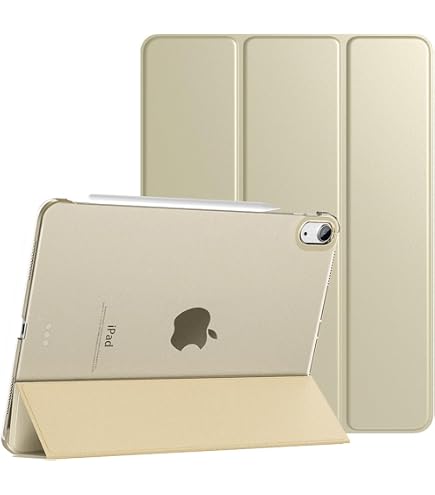 Amazon.co.jp: ProCase iPad Air 11インチ ケース M4 2026 / M3 2025