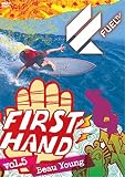 Fuel First Hand Vol.5/Boau Young