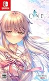 ONE. -Switch