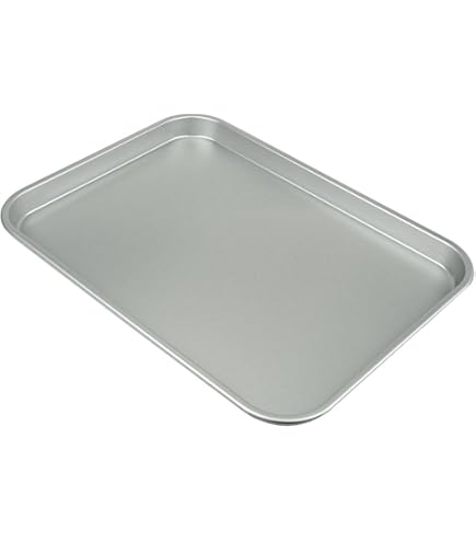 12枚　アカオアルミ アルミ アルマイト 給食用皿 17cm Amazon｜アカオアルミ 給食用皿 17cm アルミニウム(アルマイト