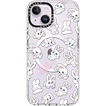 CASETiFY クリア iPhone 14 ケース [黄ばみにくい素材 Amazon.co.jp: CASETiFY クリア iPhone 14 ケース [黄ばみにくい